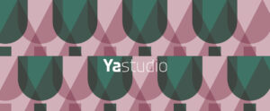 yastudio