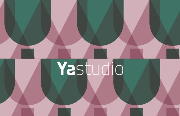 Yastudio Story