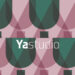 yastudio